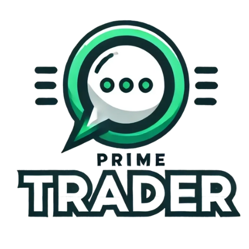 Prime Trader